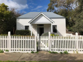 Beach House of Queenscliff, Queenscliff